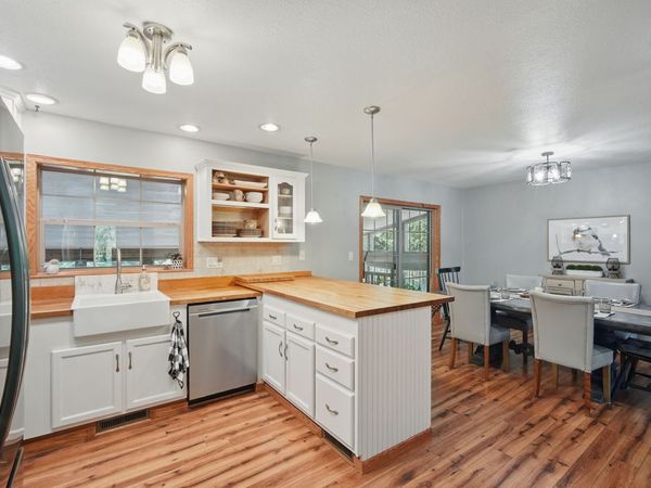 6352 Wilson Drive, Panora, IA 50216