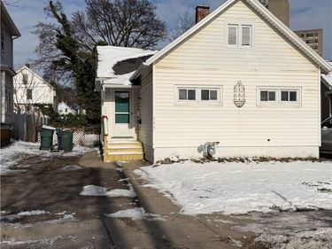 755 Goodman Street S, Rochester, NY 14620