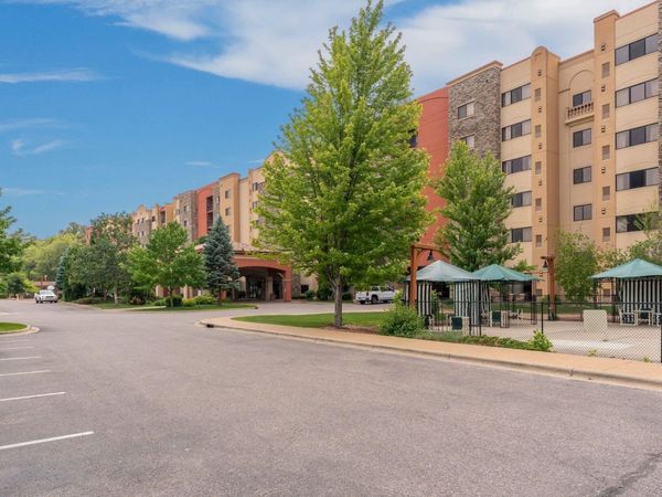 2411 River Road, Unit 2311, Wisconsin Dells, WI 53965