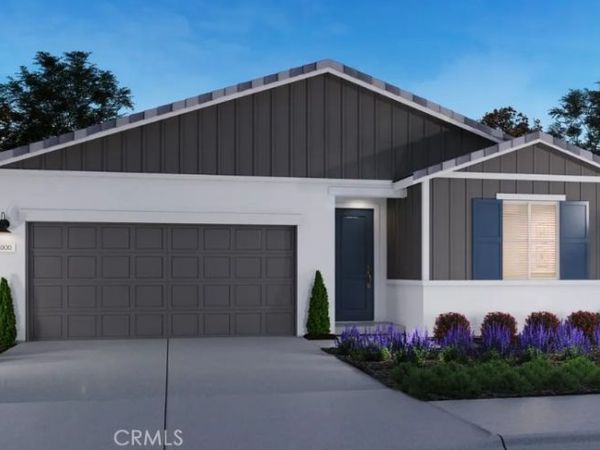 11421 Faldo Street, Beaumont, CA 92223