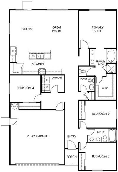 11421 Faldo Street, Beaumont, CA 92223 Main Photo