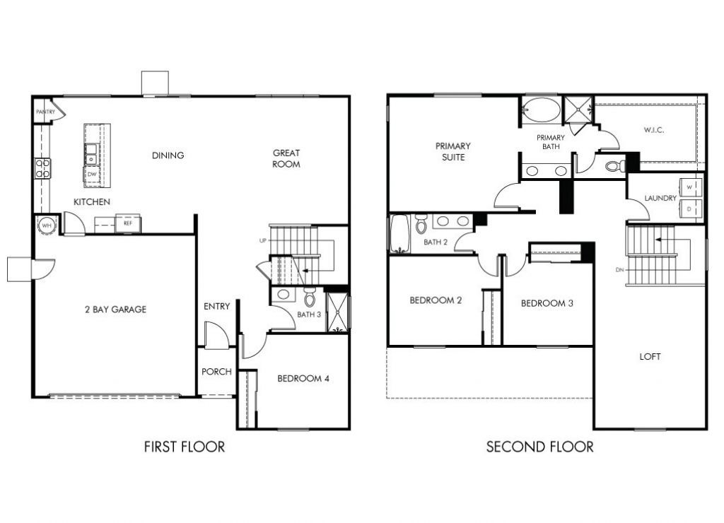 11411 Faldo Street, Beaumont, CA 92223 Main Photo