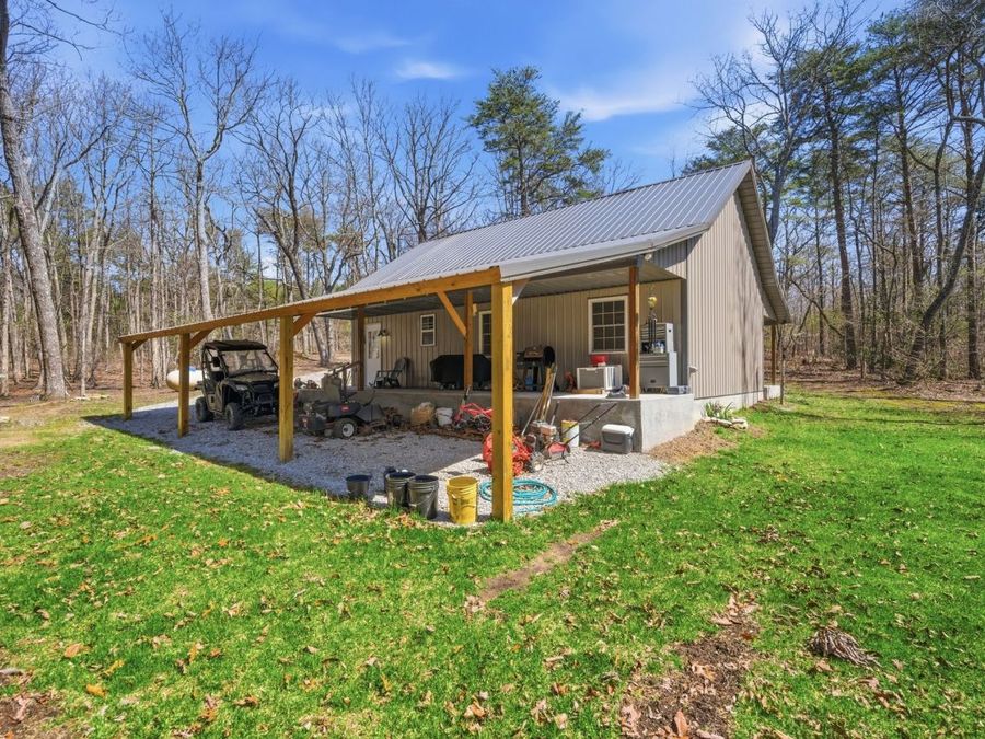 Property Image 23