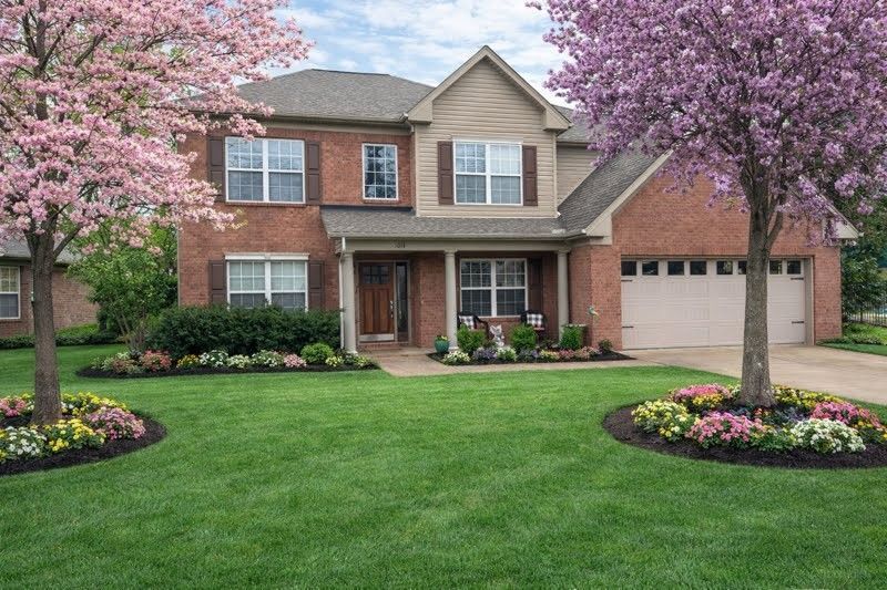 5014 Saint Ives Dr, Murfreesboro, TN 37128 Main Photo