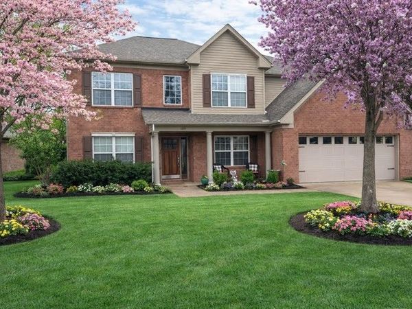 5014 Saint Ives Dr, Murfreesboro, TN 37128