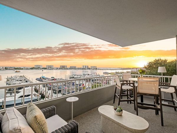 320 Harbor Boulevard, Unit A305, Destin, FL 32541