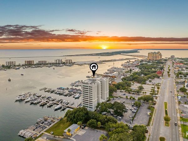 320 Harbor Boulevard, Unit A305, Destin, FL 32541