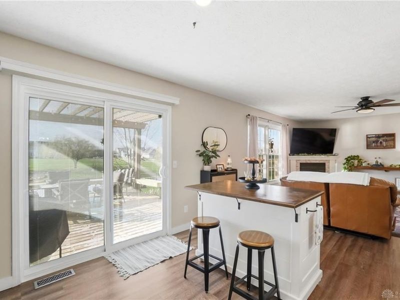 2586 Renwick Way, Troy, OH 45373 Photo 11