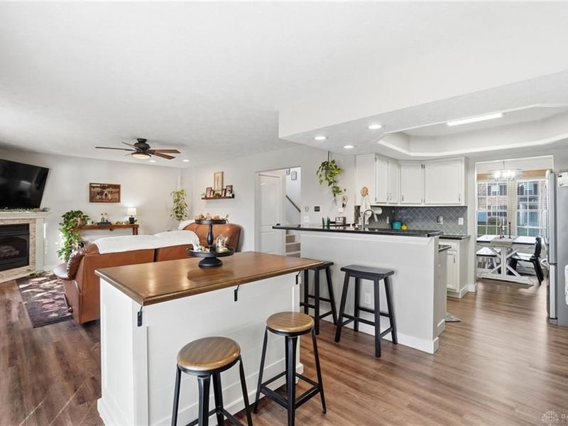 2586 Renwick Way, Troy, OH 45373 Photo 12