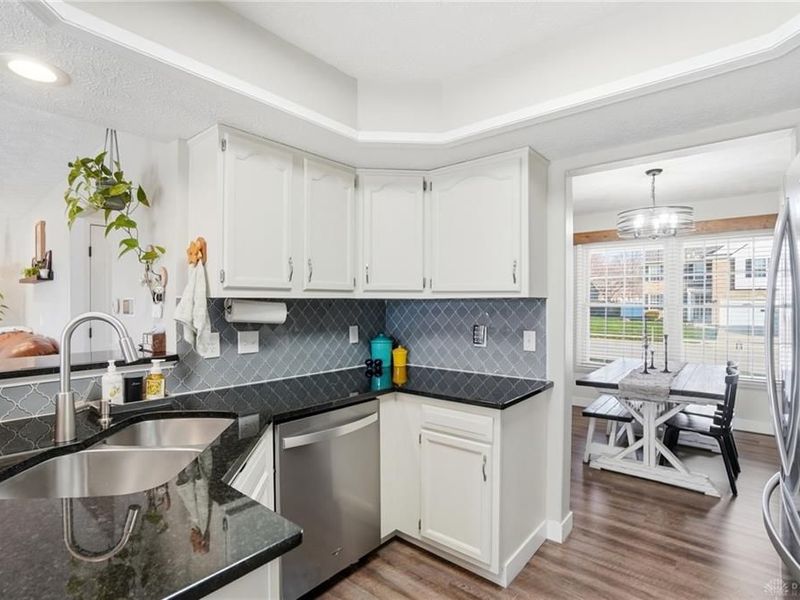 2586 Renwick Way, Troy, OH 45373 Photo 15