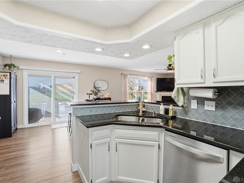 2586 Renwick Way, Troy, OH 45373 Photo 16