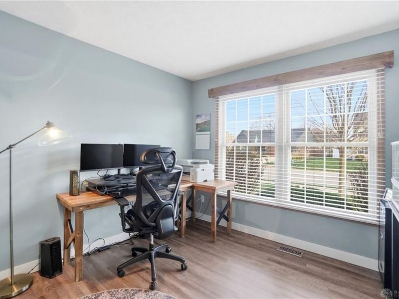 2586 Renwick Way, Troy, OH 45373 Photo 18