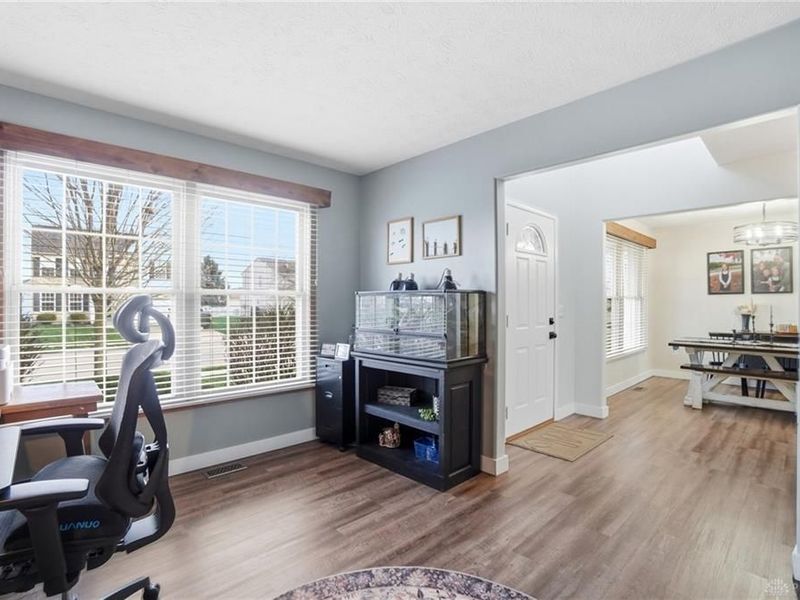 2586 Renwick Way, Troy, OH 45373 Photo 19