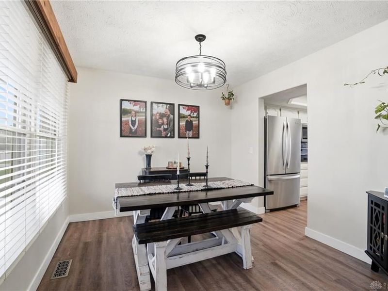 2586 Renwick Way, Troy, OH 45373 Photo 20