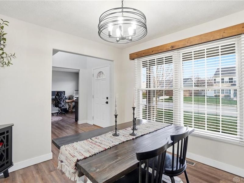 2586 Renwick Way, Troy, OH 45373 Photo 21