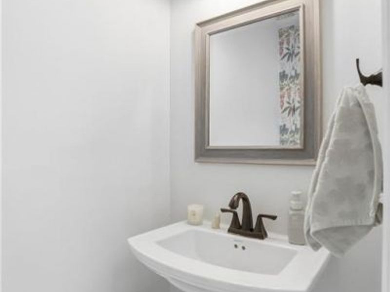 2586 Renwick Way, Troy, OH 45373 Photo 22