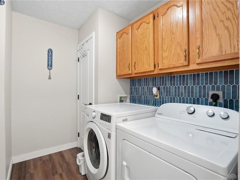 2586 Renwick Way, Troy, OH 45373 Photo 23