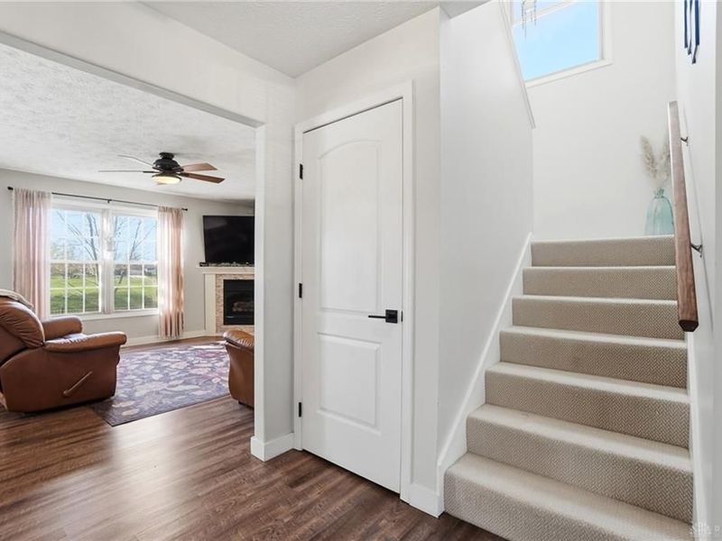 2586 Renwick Way, Troy, OH 45373 Photo 24