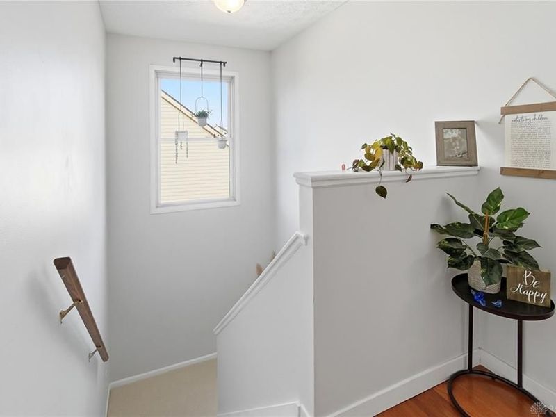 2586 Renwick Way, Troy, OH 45373 Photo 25