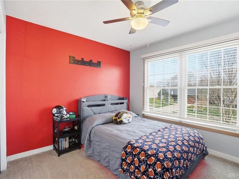 2586 Renwick Way, Troy, OH 45373 Photo 26