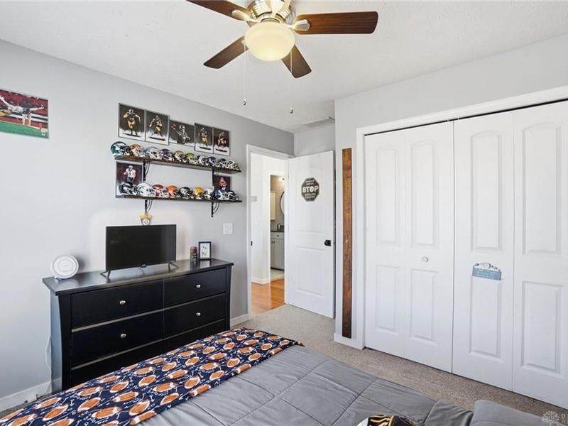 2586 Renwick Way, Troy, OH 45373 Photo 27