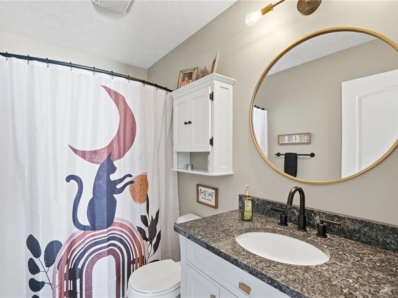 2586 Renwick Way, Troy, OH 45373 Photo 28