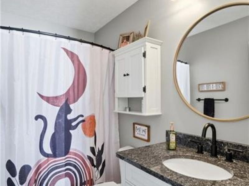 2586 Renwick Way, Troy, OH 45373 Photo 29