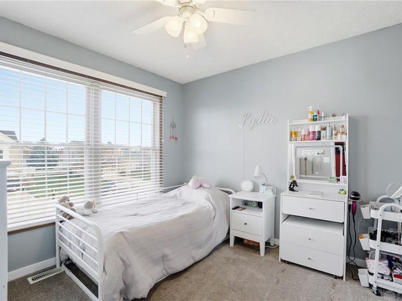 2586 Renwick Way, Troy, OH 45373 Photo 30