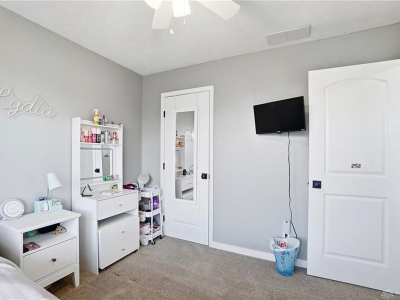 2586 Renwick Way, Troy, OH 45373 Photo 31