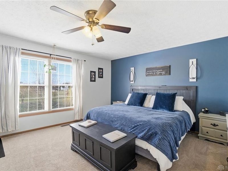 2586 Renwick Way, Troy, OH 45373 Photo 33