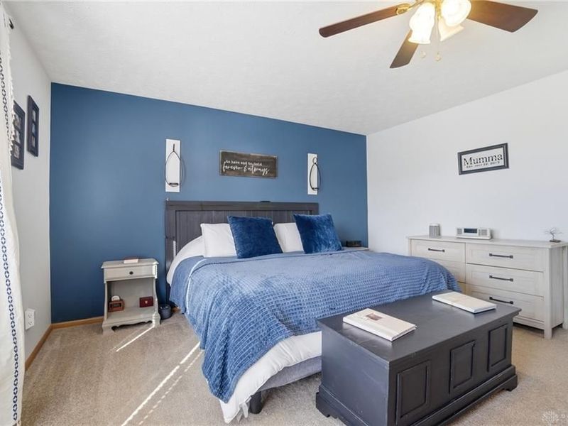 2586 Renwick Way, Troy, OH 45373 Photo 34