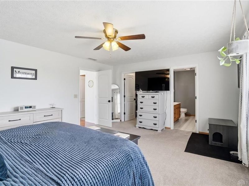 2586 Renwick Way, Troy, OH 45373 Photo 35