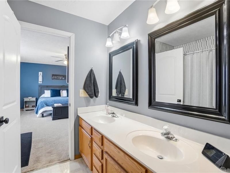 2586 Renwick Way, Troy, OH 45373 Photo 37