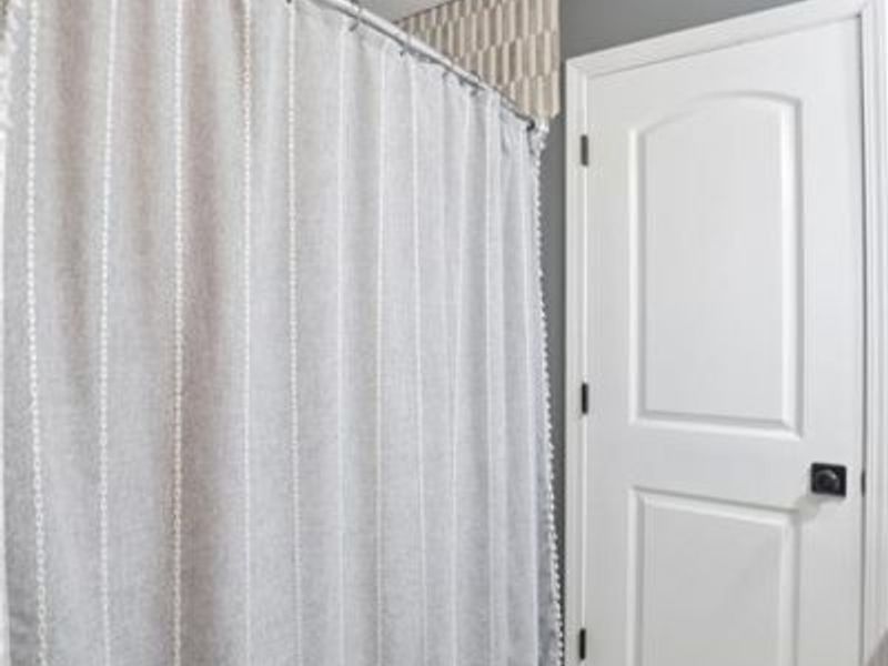 2586 Renwick Way, Troy, OH 45373 Photo 38