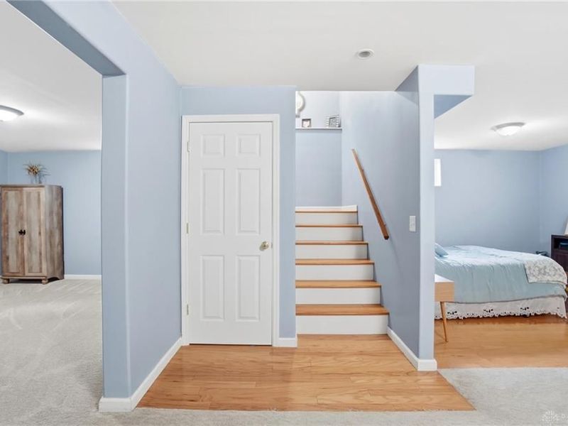 2586 Renwick Way, Troy, OH 45373 Photo 40