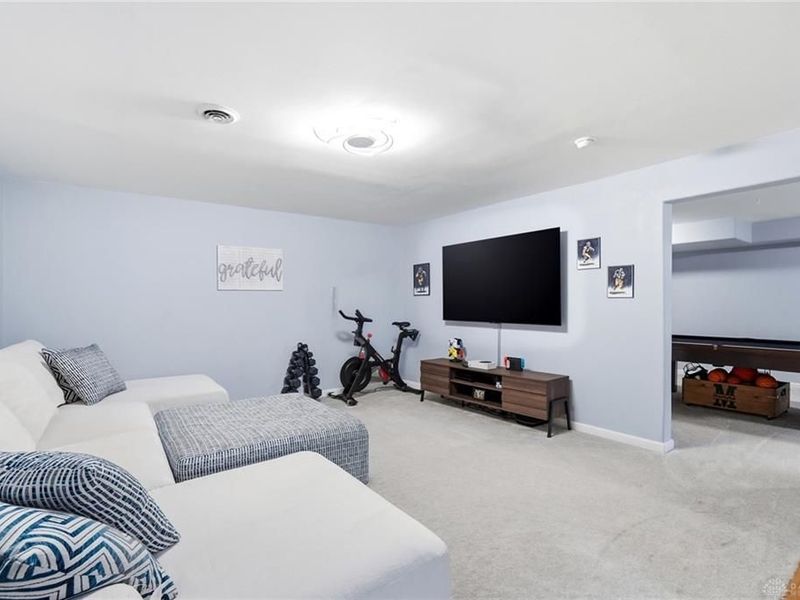 2586 Renwick Way, Troy, OH 45373 Photo 42