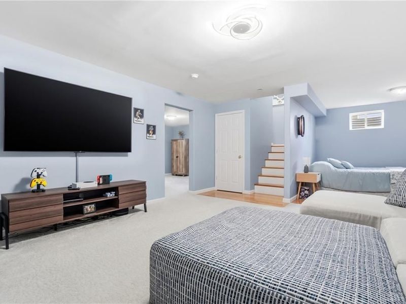 2586 Renwick Way, Troy, OH 45373 Photo 43