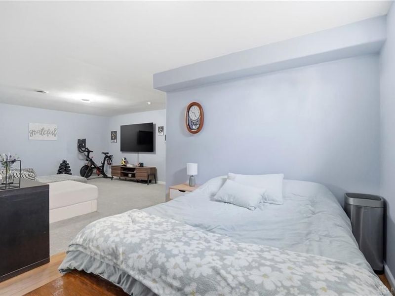 2586 Renwick Way, Troy, OH 45373 Photo 45