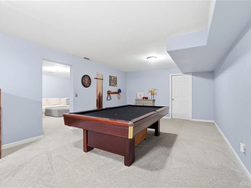 2586 Renwick Way, Troy, OH 45373 Photo 46