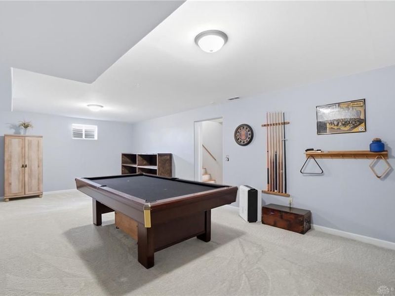 2586 Renwick Way, Troy, OH 45373 Photo 47