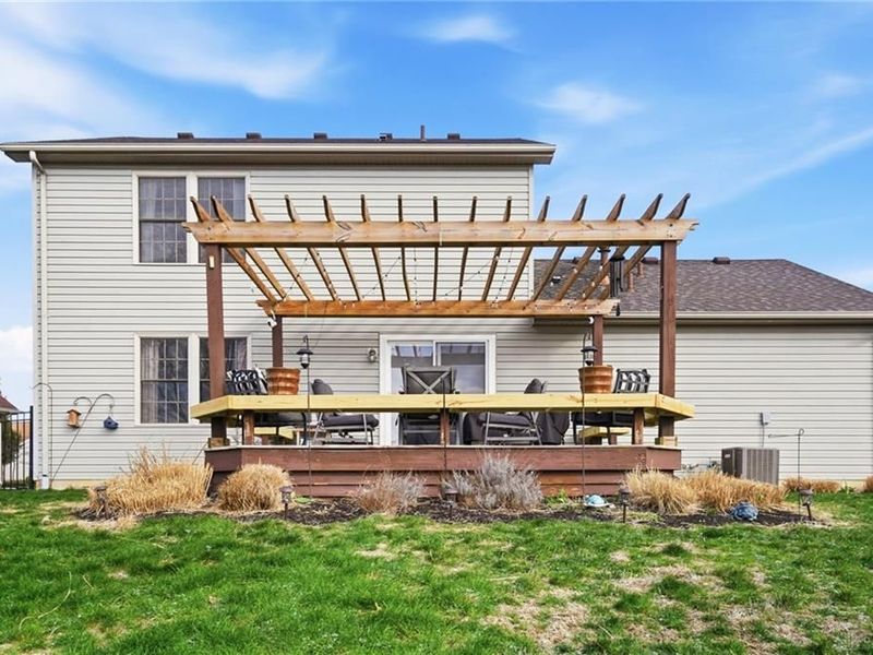 2586 Renwick Way, Troy, OH 45373 Photo 48