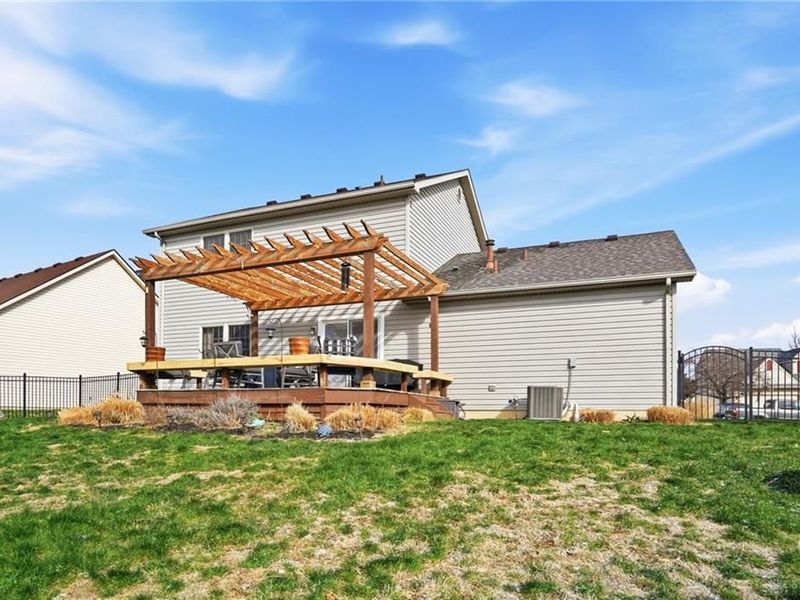 2586 Renwick Way, Troy, OH 45373 Photo 49