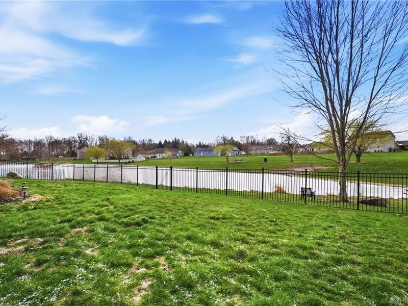 2586 Renwick Way, Troy, OH 45373 Photo 51