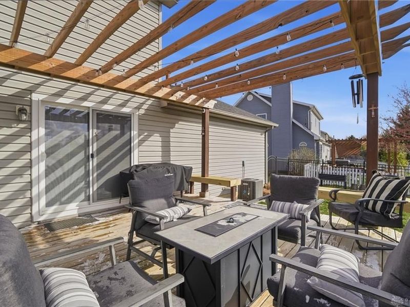 2586 Renwick Way, Troy, OH 45373 Photo 52