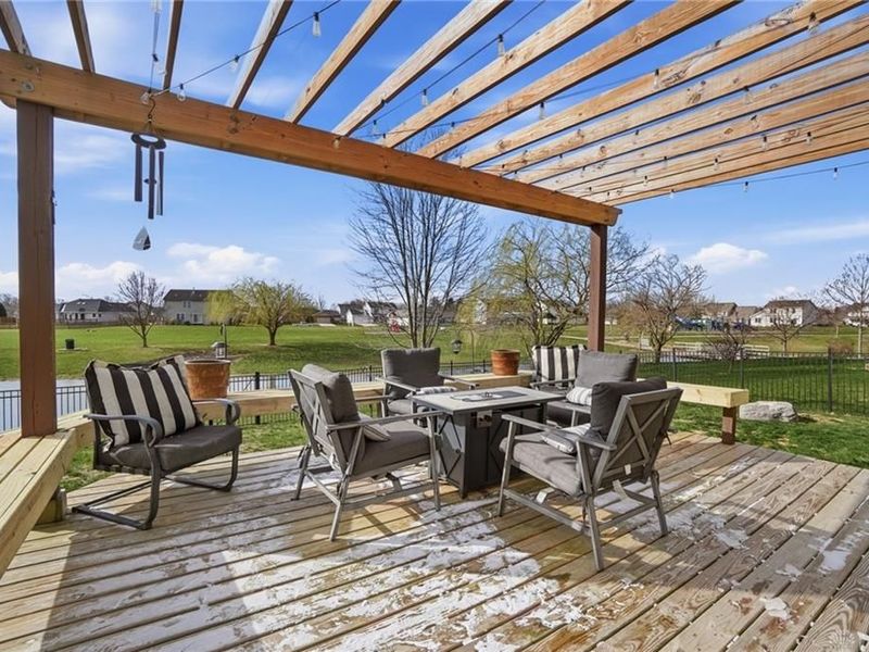 2586 Renwick Way, Troy, OH 45373 Photo 53