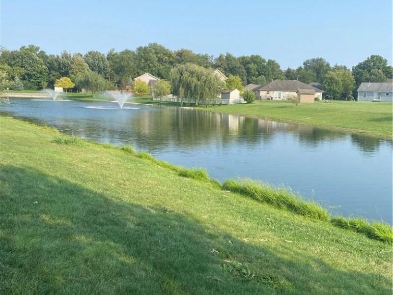 2586 Renwick Way, Troy, OH 45373 Photo 54