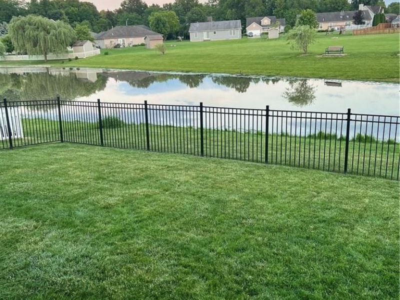 2586 Renwick Way, Troy, OH 45373 Photo 55