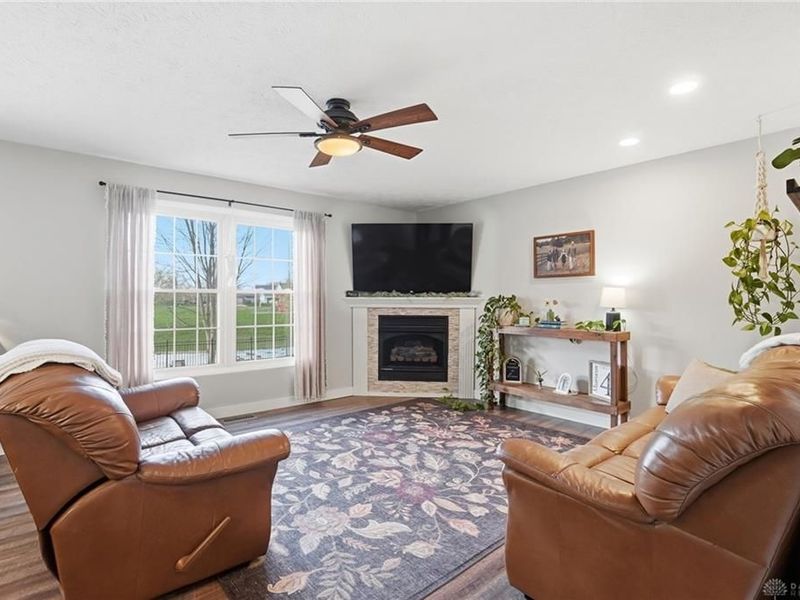 2586 Renwick Way, Troy, OH 45373 Photo 6