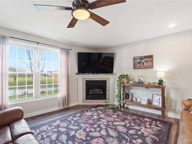 2586 Renwick Way, Troy, OH 45373 Photo 7