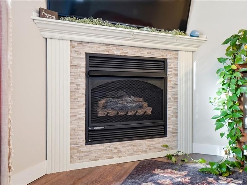 2586 Renwick Way, Troy, OH 45373 Photo 8